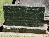 image of grave number 935452